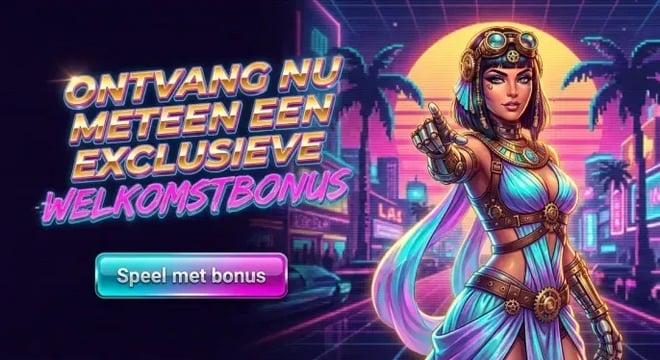 Realbet Casino
